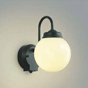 RCY~Ɩ LED|[` hJ^ M60W dF ^C}[tlZTt / AU40251L