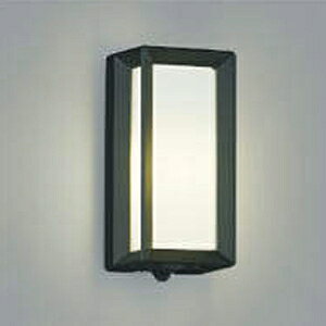 RCY~Ɩ LED|[` hJ^ M40W dF ^C}[tlZTt  AU40407L