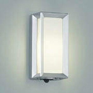 �R�C�Y�~�Ɩ� LED�|�[�`�� �h�J�^ ���M��40W���� �d���F �^�C�}�[�t�l���Z���T�t �V���o�[���^���b�N AU40408L