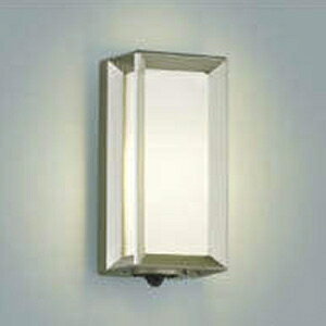 RCY~Ɩ LED|[` hJ^ M40W dF ^C}[tlZTt EH[Vo[ AU40409L