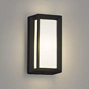�R�C�Y�~�Ɩ� LED�|�[�`�� �h�J�^ �V��E�ǖʁE�和��t�p ���M��40W���� �d���F �� AU40413L