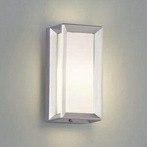 �R�C�Y�~�Ɩ� LED�|�[�`�� �h�J�^ �V��E�ǖʁE�和��t�p ���M��40W���� �d���F �V���o�[���^���b�N AU40414L