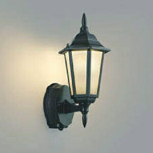�R�C�Y�~�Ɩ� LED�|�[�`�� �h�J�^ ���M��40W���� �d���F �^�C�}�[�t�l���Z���T�t AU40441L