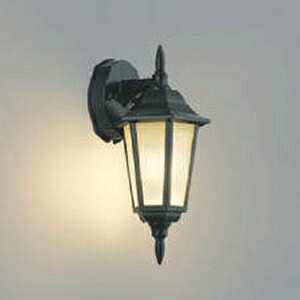 �R�C�Y�~�Ɩ� LED�|�[�`�� �h�J�^ ���M��40W���� �d���F AU40442L