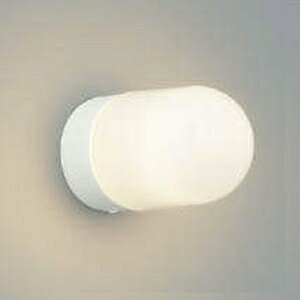 RCY~Ɩ LEDV[OCg hJ^ VEǖʎtp M60W dF ItzCg AU40445L