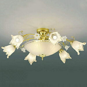 RCY~Ɩ LEDVfA sReginat `8p dF AA40488L