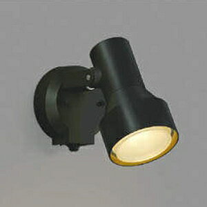RCY~Ɩ LEDX|bgCg hJ^ M100W dF ^C}[tlZTt  AU40622L