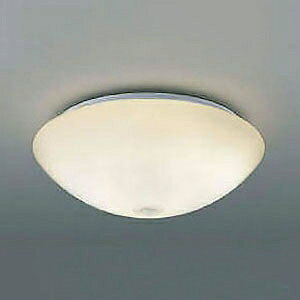 RCY~Ɩ LED^V[OCg ֗p M100W dF lZTt AH41880L