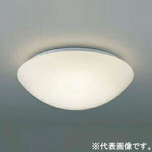 RCY~Ɩ LED^V[OCg ֗p M100W F AH45340L