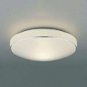 RCY~Ɩ LED^V[OCg ֗p M100W dF N AH41892L