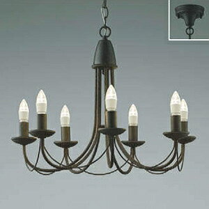 RCY~Ɩ LEDVfA sCandluxt `8p dF AA42144L