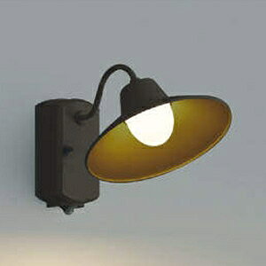 RCY~Ɩ LEĎ^|[` hJ^ M60W dF }`^CvlZTt  AU42251L