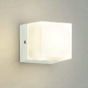 RCY~Ɩ LEĎ^ hJ^ VEǖʁE和tp M60W dF ^Cv Vo[^bN AU42319L