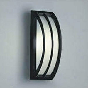 RCY~Ɩ LEĎ^ hJ^ VEǖʁE和tp M40W dF ^Cv  AU42353L