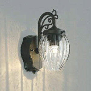 RCY~Ɩ LEĎ^|[` hJ^ M60W dF }`^CvlZTt  AU42398L