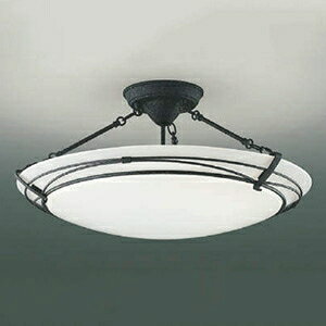 RCY~Ɩ LEDV[OCg sARDITOt `12p EF^Cv dF`F Rt AH42633L