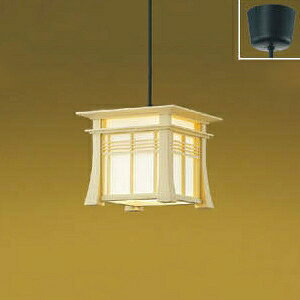 RCY~Ɩ LEDa^y_gCg st M60W dF AP43036L