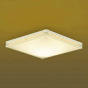 �R�C�Y�~�Ɩ� LED���^�V�[�����O���C�g �s���āt FHC28W���� �d���F �����^�C�v �� AH43049L