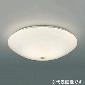 RCY~Ɩ LED^V[OCg ֗p FCL30W dF lZTt AH43159L