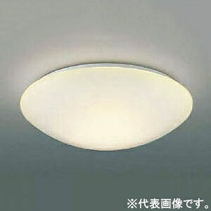 RCY~Ɩ LED^V[OCg ֗p FHC28W dF ^Cv AH43161L