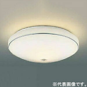 RCY~Ɩ LED^V[OCg ֗p FCL30W dF lZTt N AH43175L