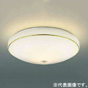 RCY~Ɩ LED^V[OCg ֗p FCL30W dF lZTt  AH43179L