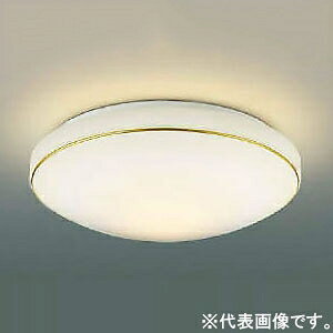 RCY~Ɩ LED^V[OCg ֗p FHC28W dF ^Cv  AH43181L