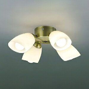 RCY~Ɩ Rrl[Vt@p `6p dF sS-V[Y NVJ^Cvt AA43197L