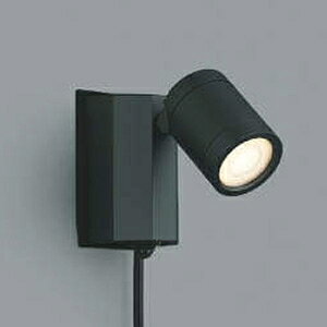 RCY~Ɩ LEĎ^X|bgCg hJ^ M60W dF ^C}[tlZTt vOt  AU43207L