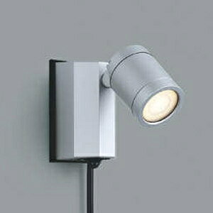 RCY~Ɩ LEĎ^X|bgCg hJ^ M60W dF ^C}[tlZTt vOt Vo[^bN AU43208L