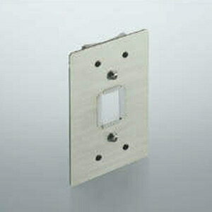 RCY~Ɩ |[tp AE43209E