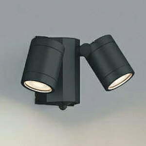 RCY~Ɩ LEĎ^X|bgCg hJ^ M60W×2 dF ^C}[tlZTt  AU43321L