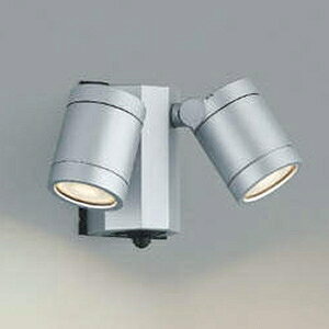 RCY~Ɩ LEĎ^X|bgCg hJ^ M60W×2 dF ^C}[tlZTt Vo[^bN AU43322L