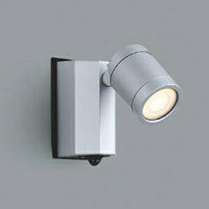 RCY~Ɩ LEĎ^X|bgCg hJ^ M60W dF ^C}[tlZTt Vo[^bN AU43324L