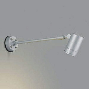 RCY~Ɩ LEĎ^X|bgCg hJ^ VEǖʎtp JDR50W dF ^Cv p^Cv Vo[ AU43675L