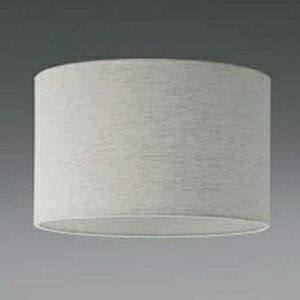 RCY~Ɩ pZ[h AT43709LEAT43711Lp zCg AE43712E