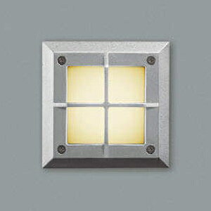 RCY~Ɩ LEĎ^tbgCg hJ^ dF Vo[^bN AU44103L