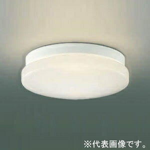 RCY~Ɩ LEĎ^ hJEh^ ǖʁEVʎtp FCL30W F ON-OFF^Cv XΓVΉ AU45015L