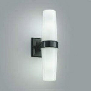 �R�C�Y�~�Ɩ� LED������� �h�J�^ �V��E�ǖʎ�t�p FL20W���� �����F AU45043L