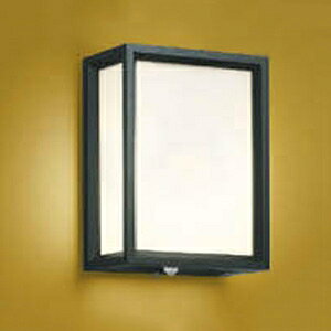 RCY~Ɩ LEDa֓ hJ^ M40W dF ^C}[tlZTt AU45170L