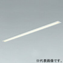 楽天市場】ad45409の通販 