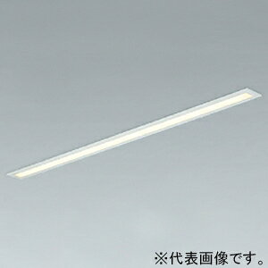 RCY~Ɩ LEĎ^Lb`Cg ^Cv SB` FHF32W dF ON-OFF^Cv XΓVΉ AD45408L