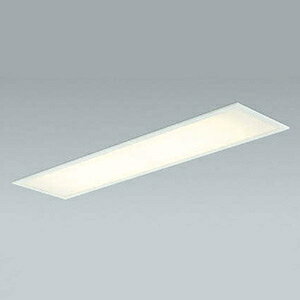 RCY~Ɩ LEDx[XCg SB^ FHF32W×2 dF XΓVΉ AD45410L