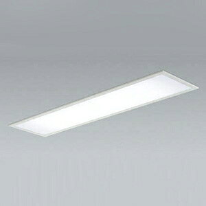 RCY~Ɩ LEDx[XCg SB^ FHF32W×2 F XΓVΉ AD45411L