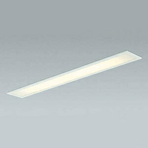 RCY~Ɩ LEDx[XCg SB^ FHF32W dF XΓVΉ AD45412L