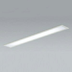 RCY~Ɩ LEDx[XCg SB^ FHF32W F XΓVΉ AD45413L