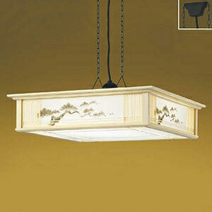 RCY~Ɩ LEĎ^ay_gCg sLt `8p dF`F EF^Cv Rt AP45445L