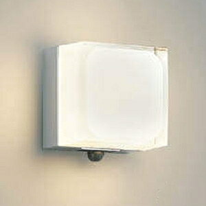 RCY~Ɩ LEĎ^|[` hJ^ M60W dF }`^CvlZTt Vo[^bN AU45867L