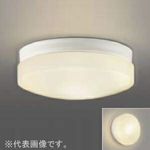 RCY~Ɩ LED hJEh^ ǖʁEVʎtp v\^ FCL30W dF ON-OFF^Cv XΓVΉ AU46885L