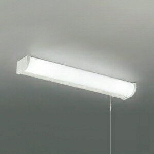 �R�C�Y�~�Ɩ� LED��̌^�L�b�`�����C�g �ǖʁE�V��ʎ�t�p FL20W�C���o�[�^���� �����F �v���X�C�b�`�E�R���Z���g�t AB46897L